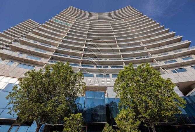 16071639 - Property Main Image