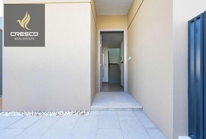 16258122 - صورة العقار 3