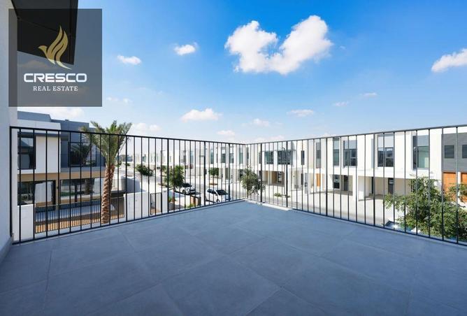 16258122 - الصورة الرئيسية للعقار