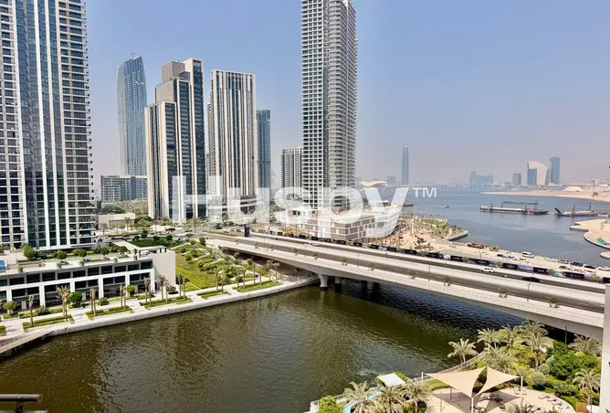 151368847 - Property Image 2