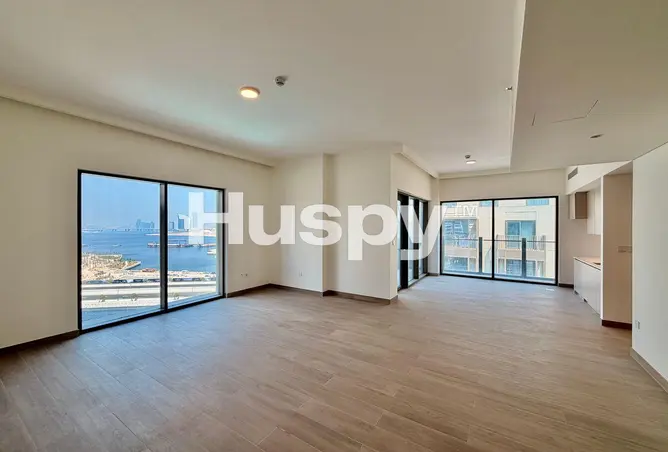 151368847 - Property Image 3