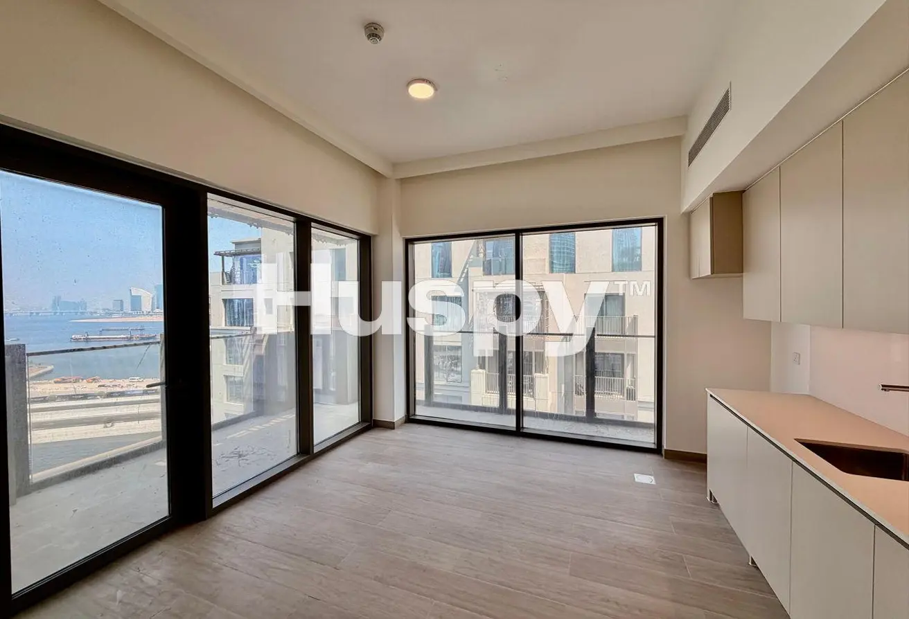 151368847 - Property Main Image