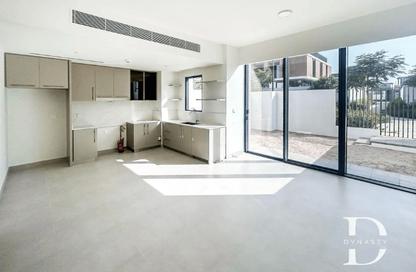 Townhouse - 3 - 4 for rent in Raya - Arabian Ranches 3 - Dubai