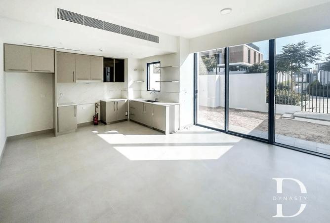 138782752 - Property Main Image