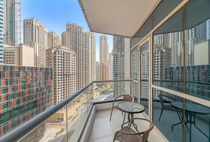 157373497 - Property Image 3