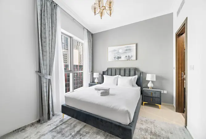 157373497 - Property Image 2