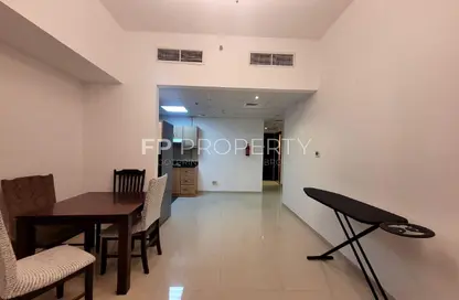 Apartment - 1 Bedroom - 2 Bathrooms for rent in Elite Sports Residence 8 - Elite Sports Residence - Dubai Sports City - Dubai