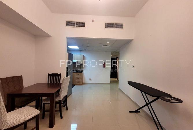 60534739 - Property Main Image