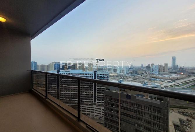 60534739 - Property Image 3