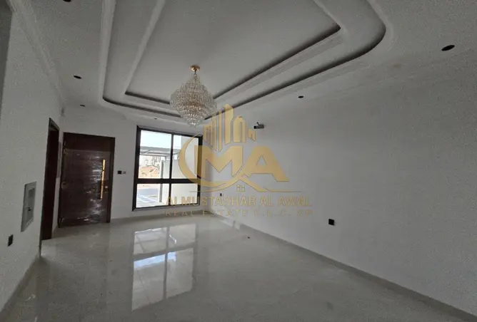 164592198 - صورة العقار 3