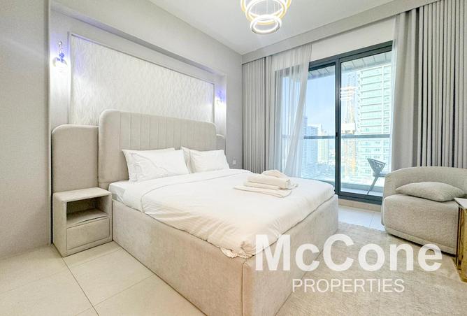 83216450 - صورة العقار 2