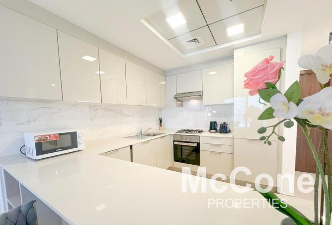 83216450 - صورة العقار 3