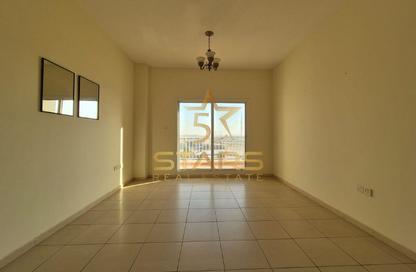 Apartment - 3 Bedrooms - 4 Bathrooms for rent in Tala 1 - Queue Point - Liwan - Dubai Apartment - 3 Bedrooms - 4 Bathrooms for rent in Tala 1 - Queue Point - Liwan - Dubai