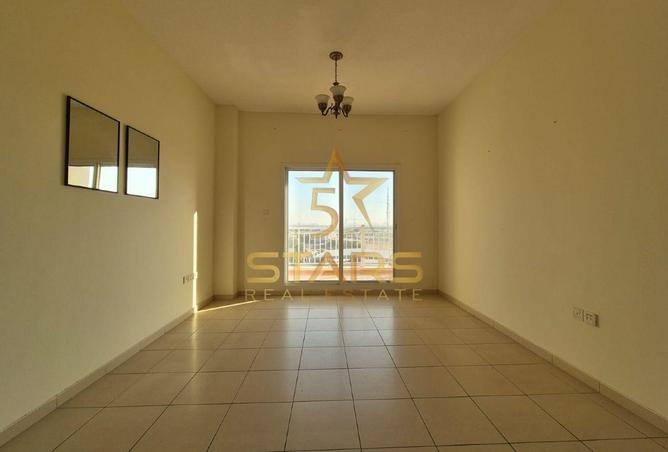 113268937 - Property Main Image