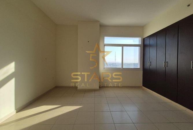 113268937 - Property Image 2