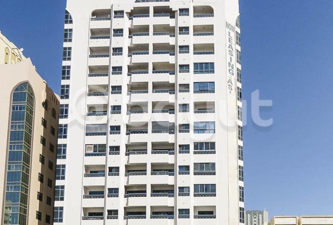 85749636 - صورة العقار 2