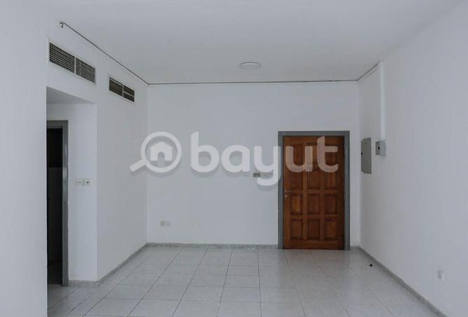 85749636 - صورة العقار 3