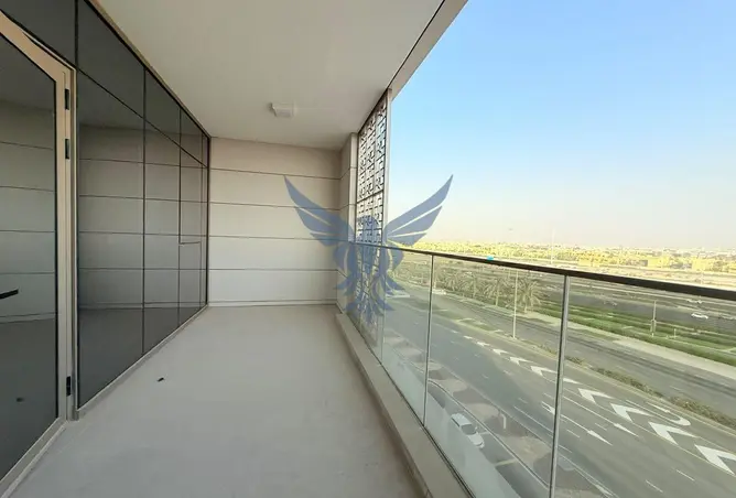 147757443 - صورة العقار 2