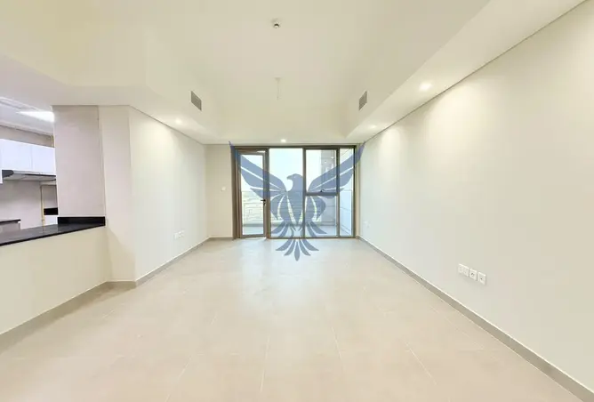 147757443 - صورة العقار 3