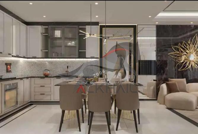 74242122 - صورة العقار 3