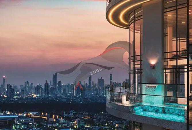 74242122 - الصورة الرئيسية للعقار