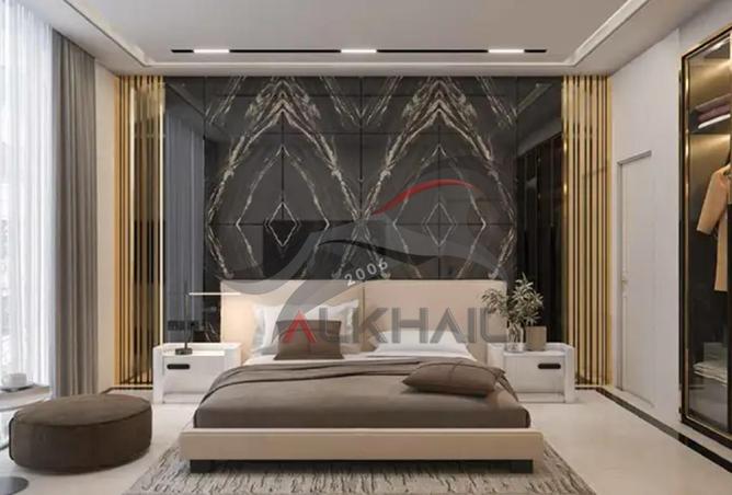 74242122 - صورة العقار 2