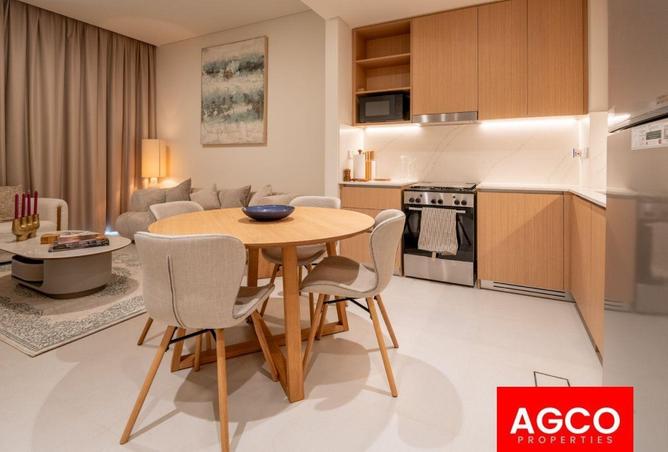 16143004 - صورة العقار 3