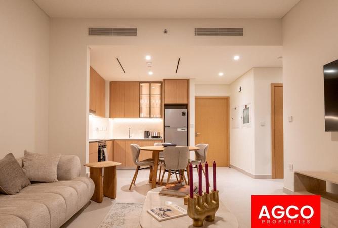 16143004 - صورة العقار 2