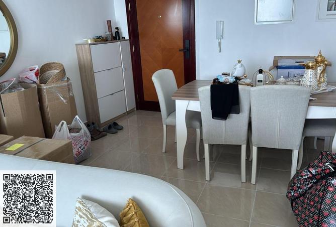 82780478 - صورة العقار 3