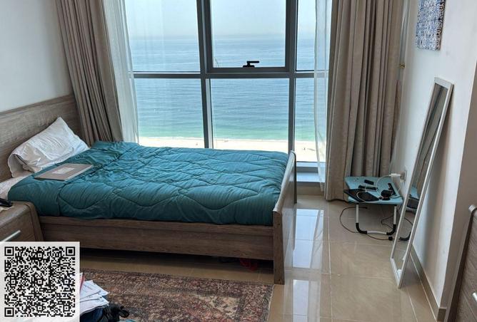 82780478 - الصورة الرئيسية للعقار