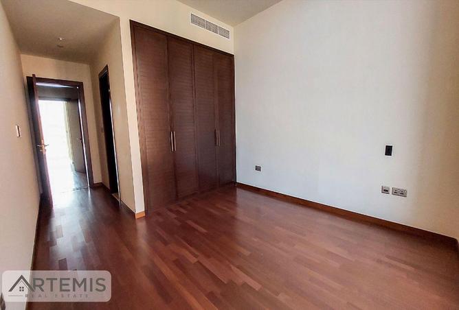 136538994 - Property Image 3