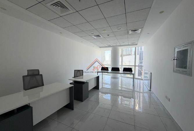 16331725 - Property Image 2