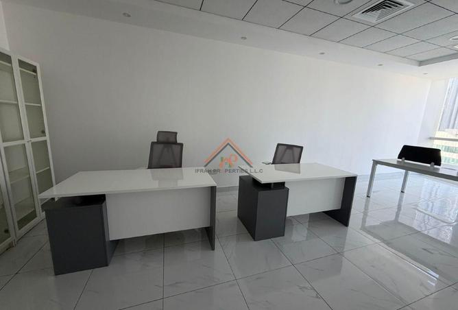 16331725 - Property Image 3