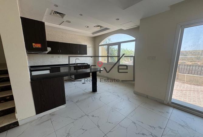 106408819 - Property Image 2