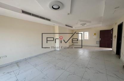 Villa - 3 Bedrooms - 3 Bathrooms for rent in Sahara Meadows 2 - Sahara Meadows - Dubai Industrial City - Dubai