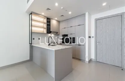 شقة - 2 غرف نوم - 3 حمامات للبيع في هادلي هايتس - منطقة 11 - قرية جميرا الدائرية - دبي