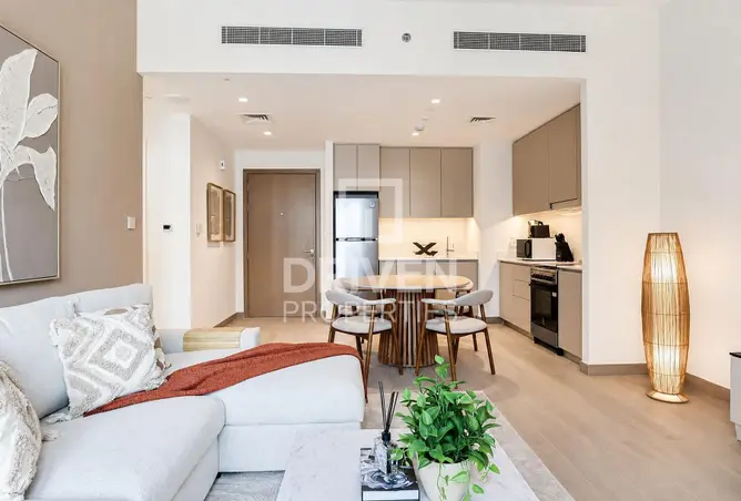 146000386 - Property Image 3
