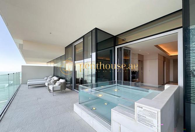 16028584 - صورة العقار 2