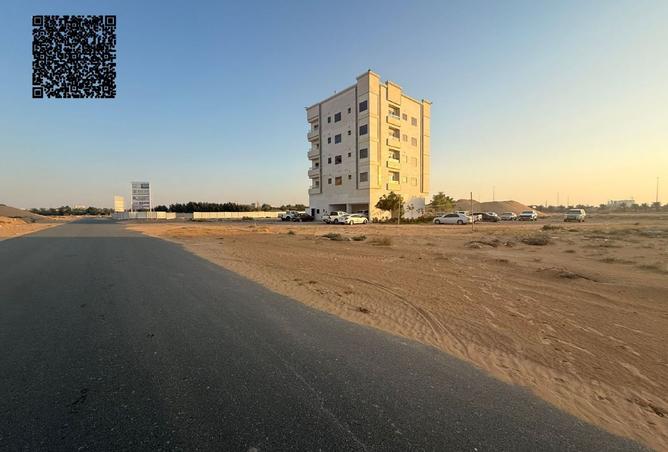 16014873 - Property Image 3