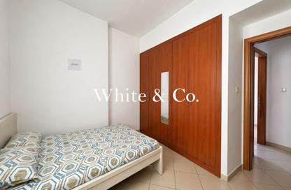 Apartment - 2 - 2 for sale in Marina Diamond 6 - Marina Diamonds - Dubai Marina - Dubai Apartment - 2 - 2 for sale in Marina Diamond 6 - Marina Diamonds - Dubai Marina - Dubai