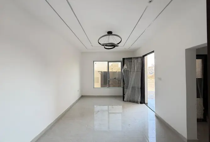 163692440 - Property Image 3