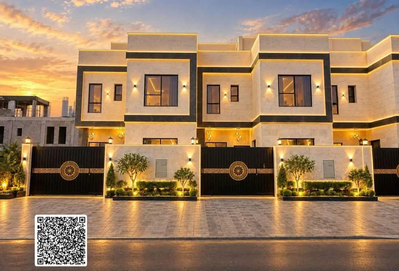 163692440 - Property Main Image