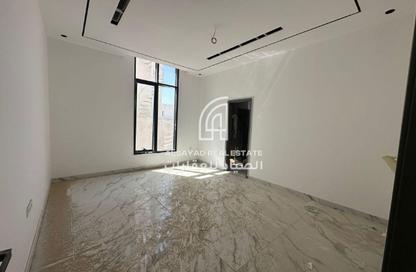 Villa - 5 Bedrooms - 6 Bathrooms for sale in Al Hooshi Villas - Hoshi - Al Badie - Sharjah Villa - 5 Bedrooms - 6 Bathrooms for sale in Al Hooshi Villas - Hoshi - Al Badie - Sharjah