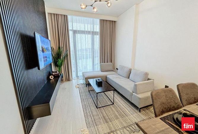 79004239 - Property Image 2