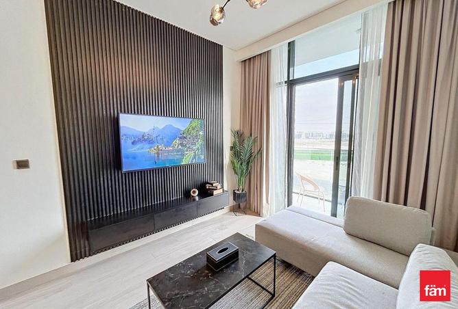 79004239 - Property Image 3