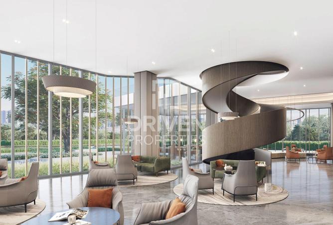 74624204 - صورة العقار 2