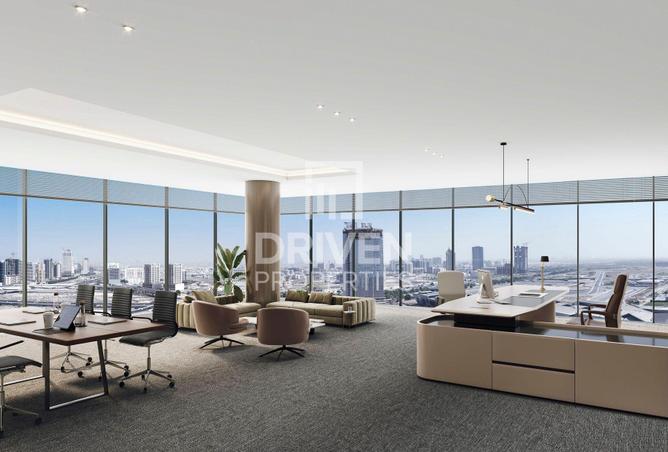 74624204 - صورة العقار 3