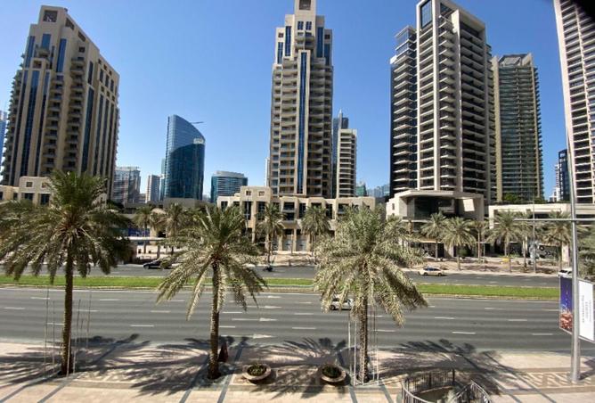 16076532 - Property Image 2