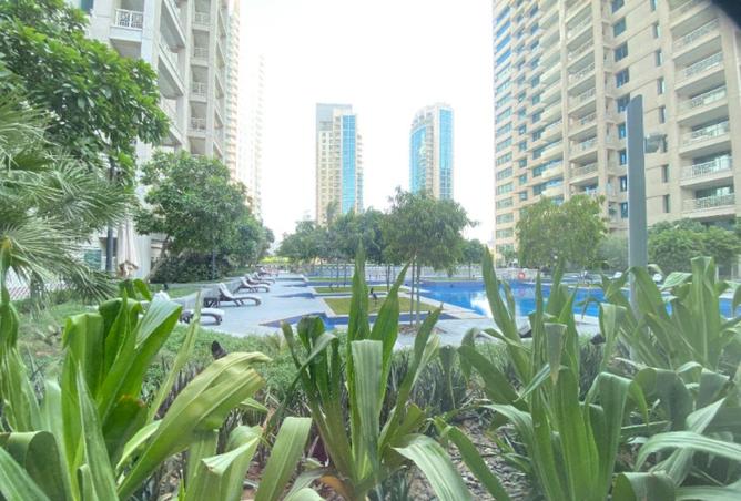 16076532 - Property Image 3