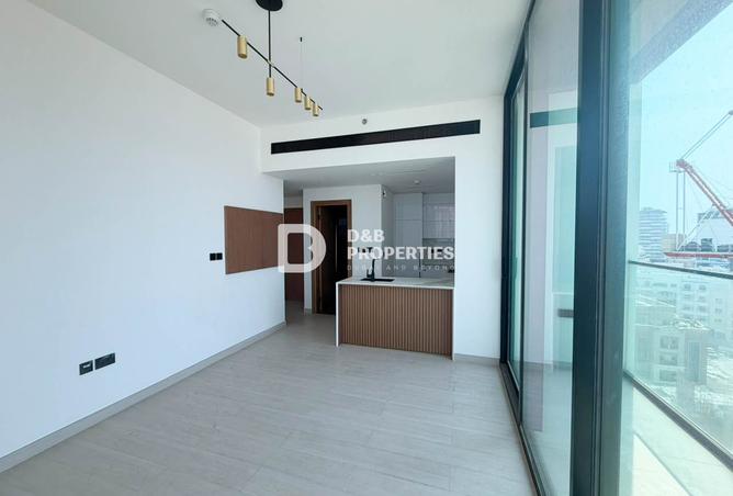 142845494 - Property Main Image